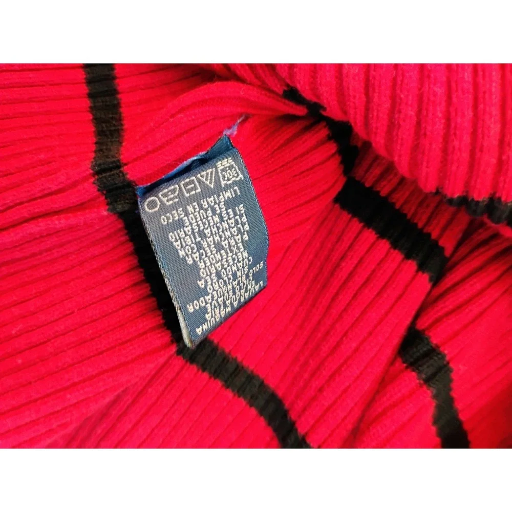 Polo Ralph Lauren good used